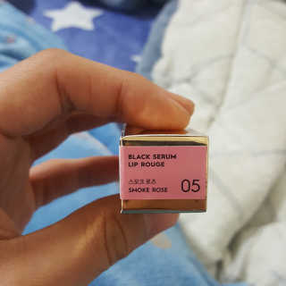 울산님이 올린 리뷰 사진 1