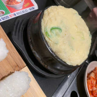 31님이 올린 리뷰 사진 2