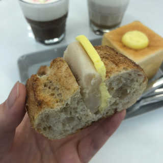 아랑맘님이 올린 리뷰 사진 2