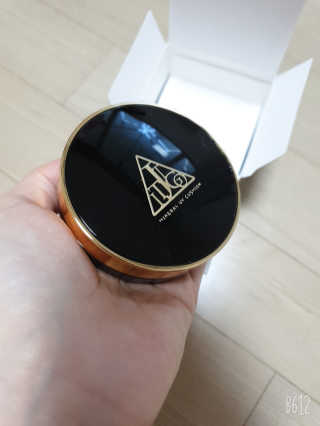 써니님이 올린 리뷰 사진 3