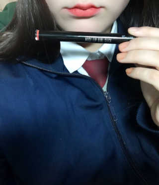 홍주희님이 올린 리뷰 사진 1