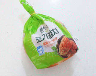 AnaisSH님이 올린 리뷰 사진 3