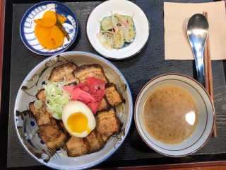윰님이 올린 리뷰 사진 1
