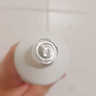 도리도리님이 올린 리뷰 사진 3