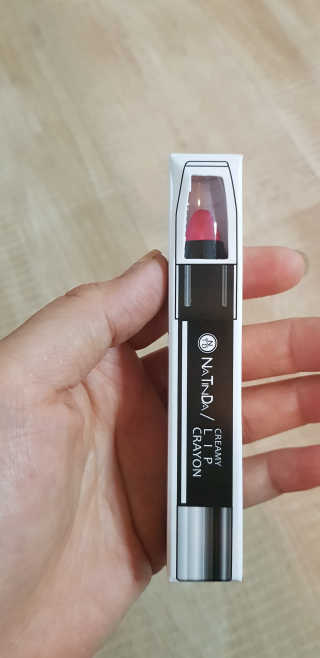 엘리님이 올린 리뷰 사진 1