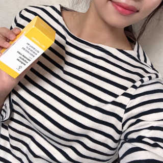 uuunaaa님이 올린 리뷰 사진 2