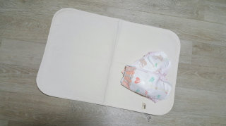 phreesia님이 올린 리뷰 사진 1