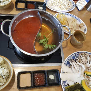 영점팔리터님이 올린 리뷰 사진 3