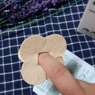 썽님이 올린 리뷰 사진 4