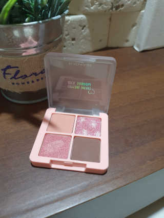 하루민님이 올린 리뷰 사진 2