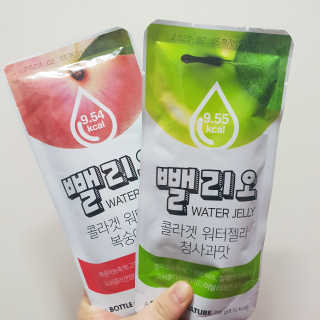 하늘님이 올린 리뷰 사진 3