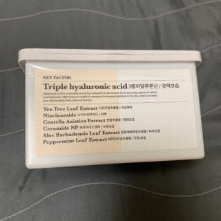 류흥선님이 올린 리뷰 사진 3