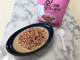 꼬물이님이 올린 리뷰 사진 4