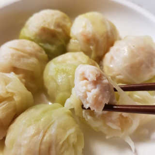 금진영님이 올린 리뷰 사진 2