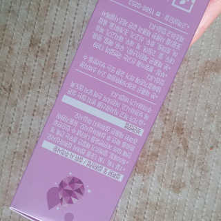 아보카도올리브님이 올린 리뷰 사진 2