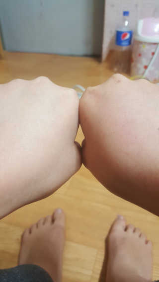 이승연님이 올린 리뷰 사진 4