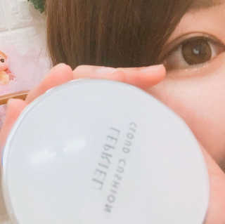 한별님이 올린 리뷰 사진 1