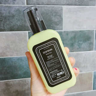 금동이님이 올린 리뷰 사진 1