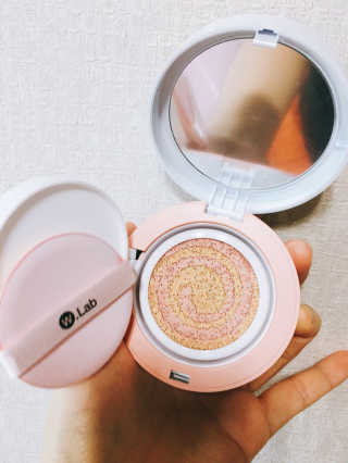 민영님이 올린 리뷰 사진 2