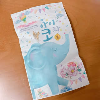 아름다움님이 올린 리뷰 사진 1