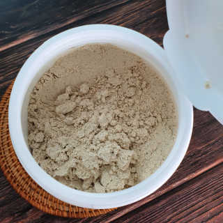 슬림라운지 디포유 맛있는 쉐이크 5가지맛 — 5점을 준 리뷰어가 2020년 2월 올린 사용 사진
