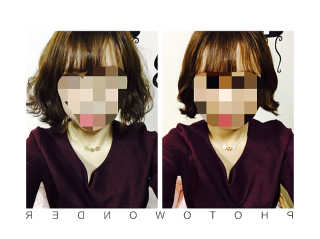 딜라잇18 EXIT.10 헤어미스트 — 4점을 준 리뷰어가 2016년 10월 올린 사용 사진