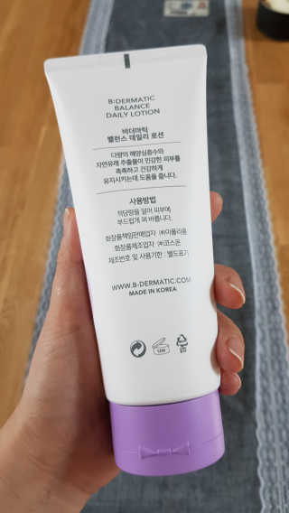 mirie님이 올린 리뷰 사진 2