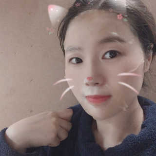 휘뚜루마뚜루님이 올린 리뷰 사진 1