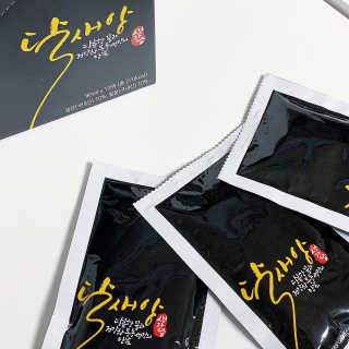 Bananaa님이 올린 리뷰 사진 1