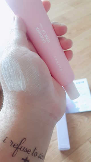 강수란님이 올린 리뷰 사진 3
