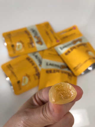 밍구시니맘님이 올린 리뷰 사진 1