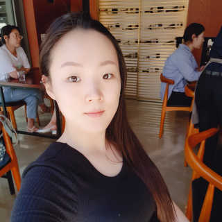 쏘내추럴 실크 콜라겐 글로우 앰플 — 5점을 준 리뷰어가 2019년 9월 올린 사용 사진