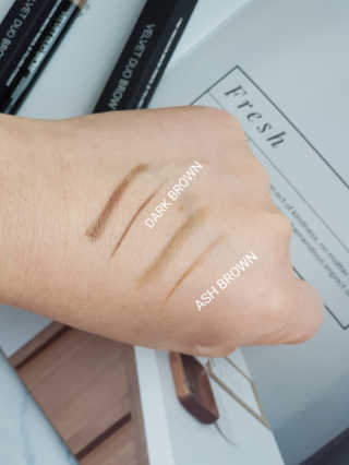 스위트핑크님이 올린 리뷰 사진 2