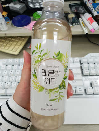 유니니니님이 올린 리뷰 사진 1