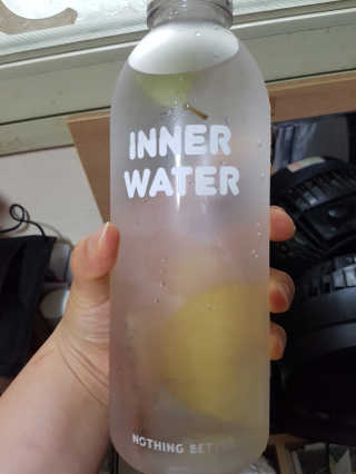 진진님이 올린 리뷰 사진 4