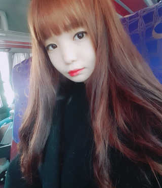 실이님이 올린 리뷰 사진 3