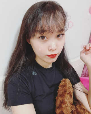 상하님이 올린 리뷰 사진 3