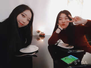 😊happy 😊님이 올린 리뷰 사진 4