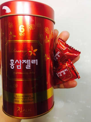 쫑스타님이 올린 리뷰 사진 1