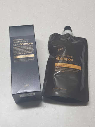 라이언님이 올린 리뷰 사진 2