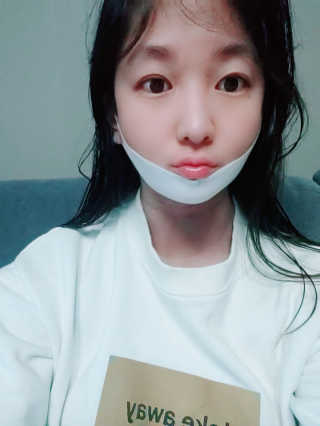 은또니님이 올린 리뷰 사진 4