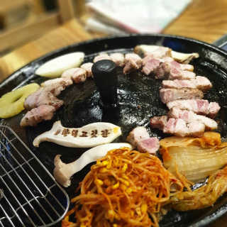 피자맘님이 올린 리뷰 사진 1
