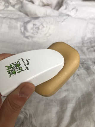스마일뇽뇽님이 올린 리뷰 사진 3