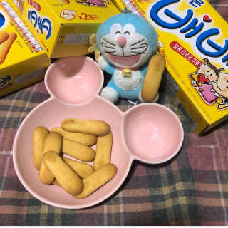 면지님이 올린 리뷰 사진 1