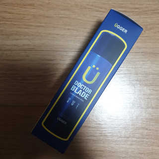 hosusu님이 올린 리뷰 사진 1