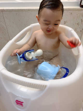 신벨라님이 올린 리뷰 사진 2