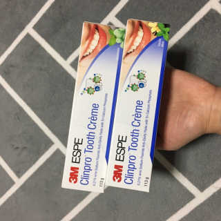 덩대님이 올린 리뷰 사진 1