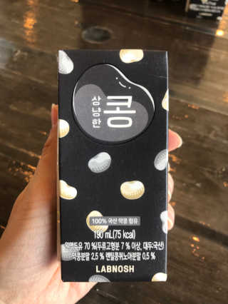 조언니님이 올린 리뷰 사진 4