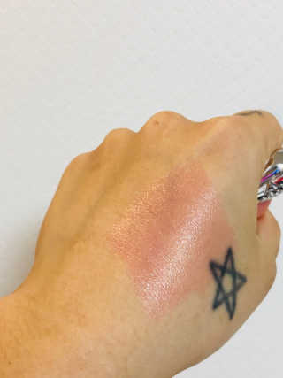 째콩이네님이 올린 리뷰 사진 3