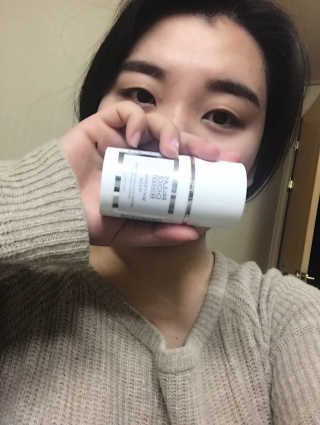 MyunginKim님이 올린 리뷰 사진 1